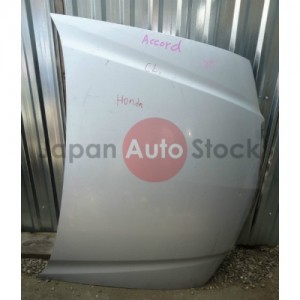 Капот Honda Accord CL