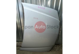 Капот Honda Accord CL
