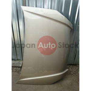 Капот Honda CR-V, 2002-2006 Капот Honda CR-V, 2002-2006