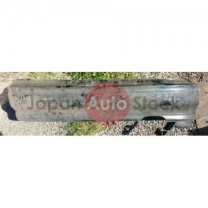 Задній бампер Honda Accord