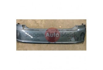 Задній бампер Honda Accord CL 2007