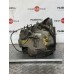 АКПП коробка передач Honda Accord PX4B, 1989-1994