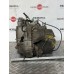 АКПП коробка передач Honda Accord PX4B, 1989-1994