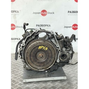 АКПП коробка передач Honda Accord APXA, 1992-1996 