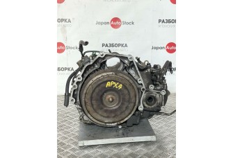 АКПП коробка передач Honda Accord APXA, 1992-1996 