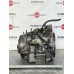 АКПП коробка передач Honda Accord APXA, 1992-1996 