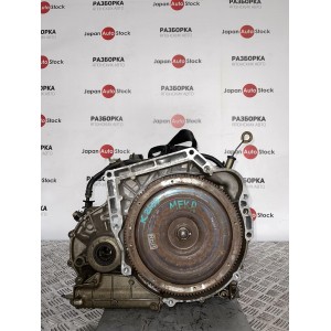 АКПП Honda Accord CL, 2003-2008