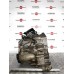АКПП Honda Accord CL, 2003-2008