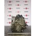 АКПП коробка передач Honda Accord J35Y1, 2013-2018