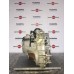 АКПП коробка передач Honda Accord J35Y1, 2013-2018