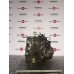 АКПП коробка передач Honda Accord J35Z2, 2008-2013