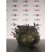 АКПП коробка передач Honda Accord J35Z2, 2008-2013
