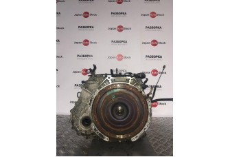АКПП коробка передач Honda Accord J35Z2, 2008-2013