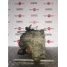 АКПП коробка передач Honda Accord J35Z2, 2008-2013