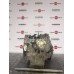 АКПП коробка передач Honda Accord K24W1, 2013-2018