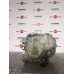 АКПП коробка передач Honda Accord K24W1, 2013-2018