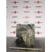 АКПП коробка передач Honda Accord K24W1, 2013-2018