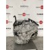 АКПП коробка передач Honda Civic К20C2, 2016-2021