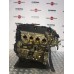 Двигун Honda Prelude, 1996-2002 Двигун Honda Prelude, 1996-2002