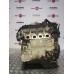 Двигун Honda Prelude, 1996-2002 Двигун Honda Prelude, 1996-2002