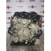 Двигун Honda Civic, 2006-2013 Двигун Honda Civic, 2006-2013