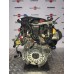 Двигун Honda Civic, 2006-2013 Двигун Honda Civic, 2006-2013