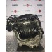 Двигун Honda Civic, 2006-2013 Двигун Honda Civic, 2006-2013