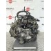 АКПП коробка передач Honda Prelude MP0A , объём 2.2 год 1994-2002