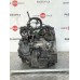 АКПП коробка передач Honda Prelude MP0A , объём 2.2 год 1994-2002