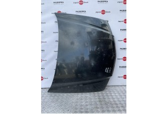 Капот Honda Accord CL, 2003-2006, ціна 110 $