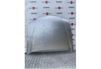 Капот Honda Accord CL, 2003-2006, ціна 150 $
