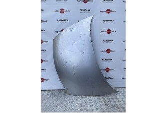 Капот Honda Civic 4D, 2006-2011, ціна 130 $