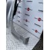 Крило Honda Civic 4 D, 2006-2011, ціна 100 $ Крило Honda Civic 4 D, 2006-2011, ціна 100 $