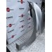Крило Honda Civic 4 D, 2006-2011, ціна 100 $ Крило Honda Civic 4 D, 2006-2011, ціна 100 $