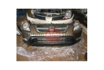 Передня частина (NOUSCUT) Honda CR-V