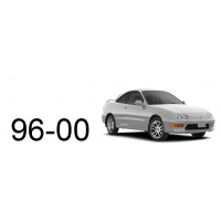 Integra