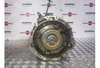 Коробка передач АКПП Infinity G 35, FX 35, М 35, 2003-2007