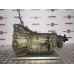 Коробка передач АКПП Infiniti M-45, FX-45, 2003-2008