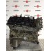 Двигун Infiniti QX-56, Armada, Titan VK-56DE, 2007-2009