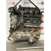 Двигун Infiniti QX 80, Nissan Patrol Y62, 2013-2020