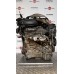 Двигун Mazda CX 9, 2007-2012 Двигун Mazda CX 9, 2007-2012