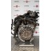 Двигун Mazda CX 9, 2007-2012 Двигун Mazda CX 9, 2007-2012