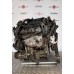 Двигун Mazda CX 9, 2007-2012 Двигун Mazda CX 9, 2007-2012