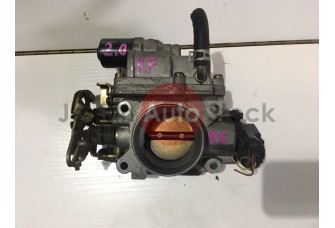 Дросельна заслінка Mazda Xedos 6, 323, 1992-1998