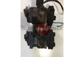 Компресор кондиціонера Mazda 323, Xedos 6, 1992-1998