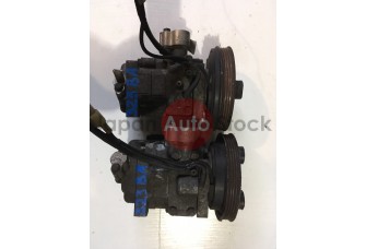 Компресор кондиціонера Mazda 323, 1994-1999