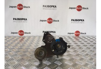 Гідропідсилювач Mazda Е-2200, 1989-2002