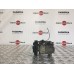 Компресор кондиціонера Mazda 323 BJ, 1998-2003 Компресор кондиціонера Mazda 323 BJ, 1998-2003