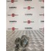 Стартер Mazda 2, Mazda 3, 2002-2005 Стартер Mazda 2, Mazda 3, 2002-2005