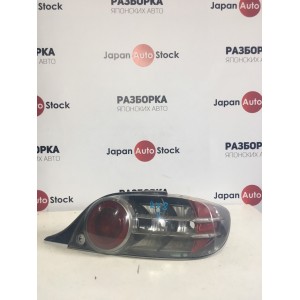 Задній стоп (правий) Mazda RX-8, 2003-2009 Задній стоп (правий) Mazda RX-8, 2003-2009